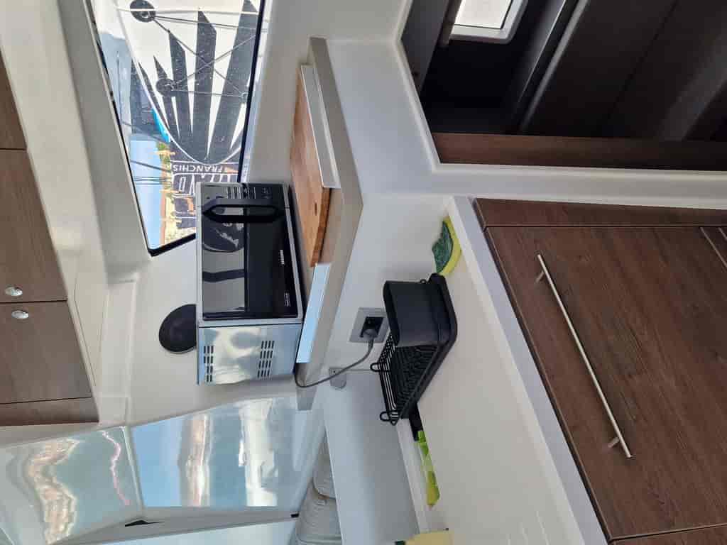 Boat picture 30