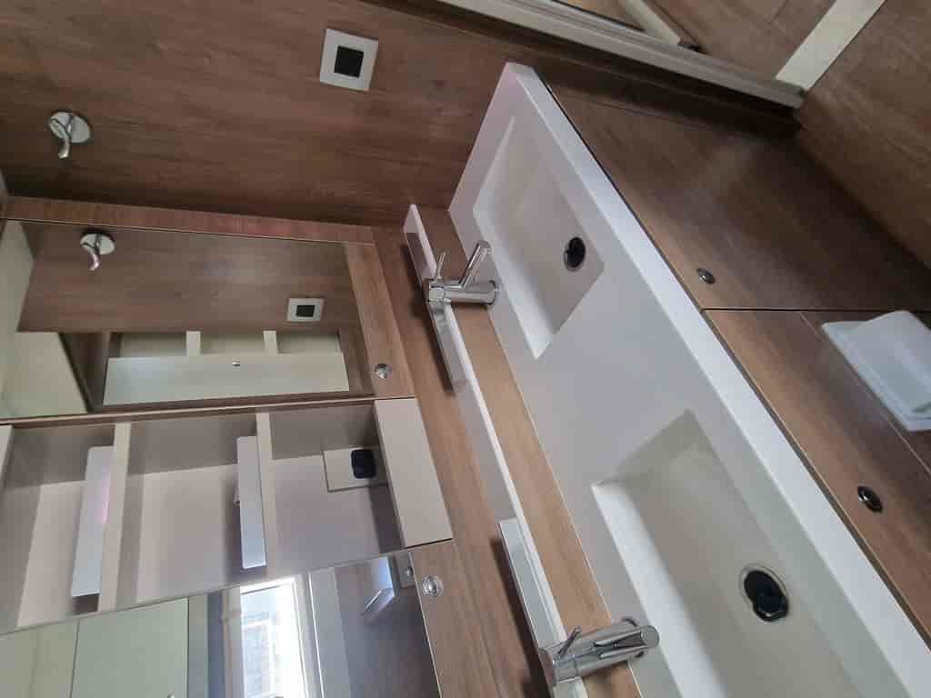 Boat picture 31