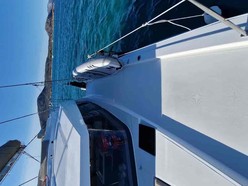 Boat picture 34