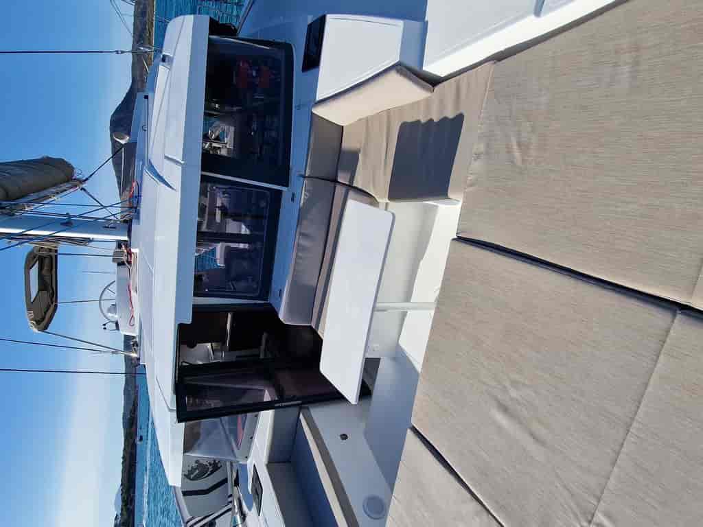 Boat picture 35