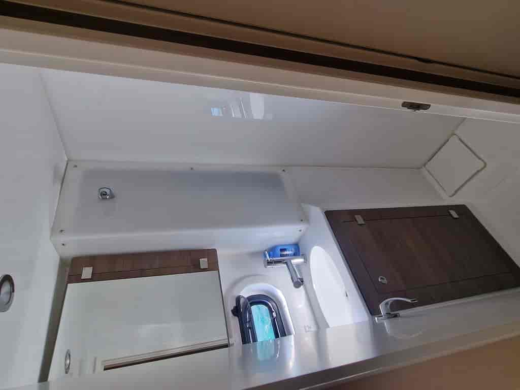 Boat picture 40