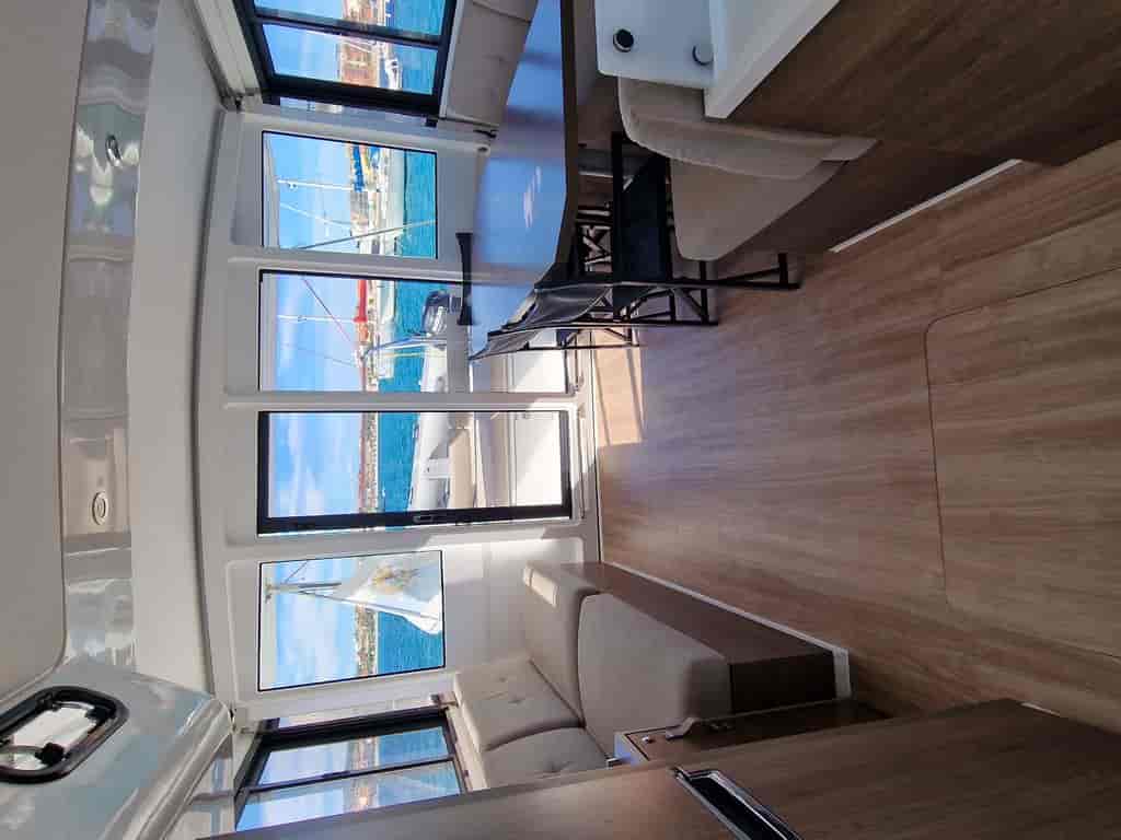 Boat picture 6