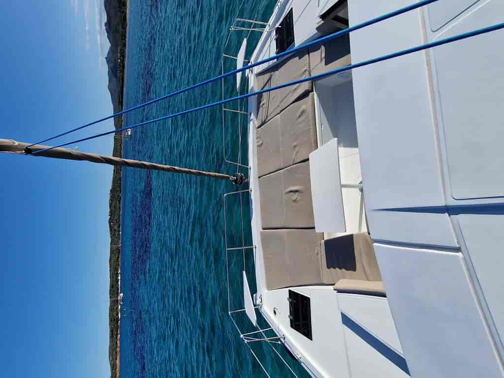 Boat picture 10