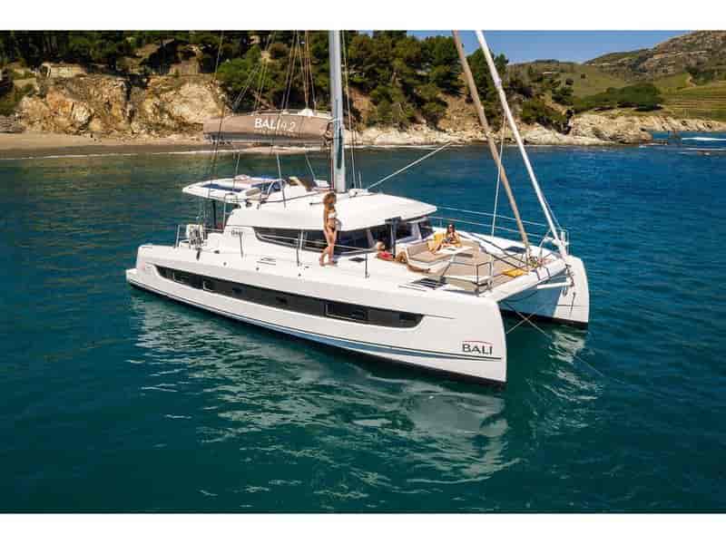 Boat picture 1