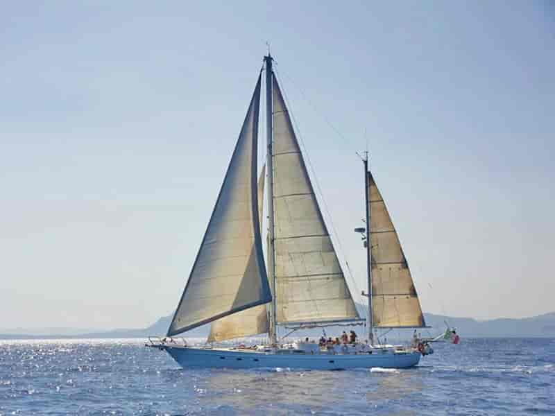 Photo of undefined, image 1 of 3