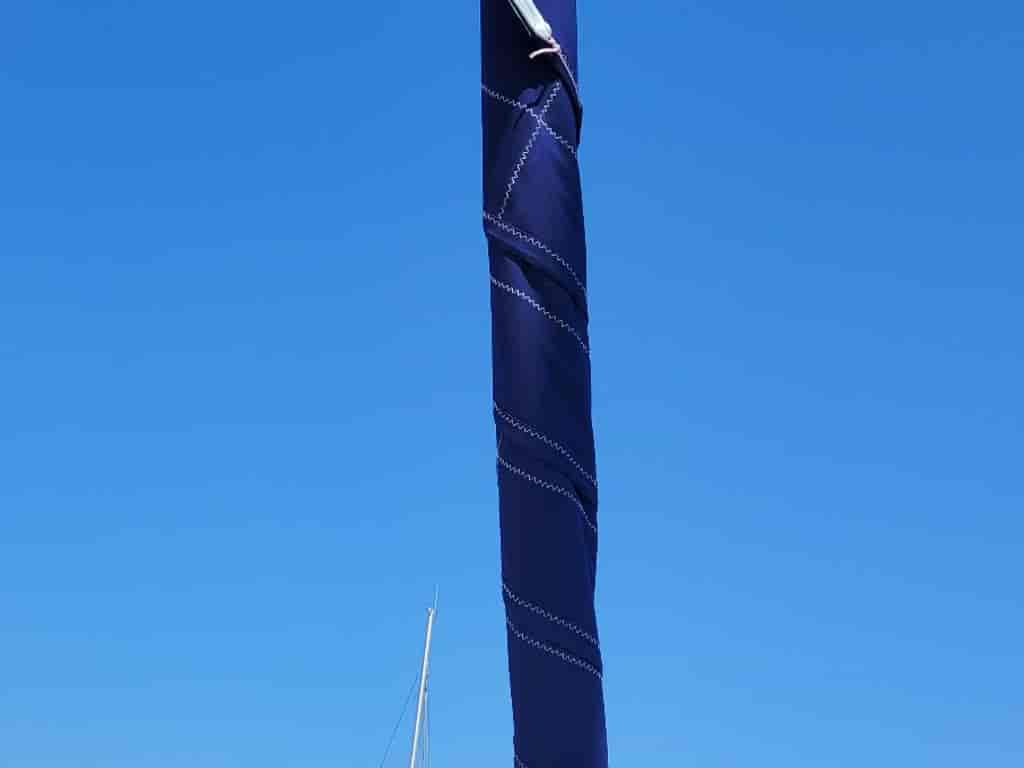 Photo 2 of Black Pearl