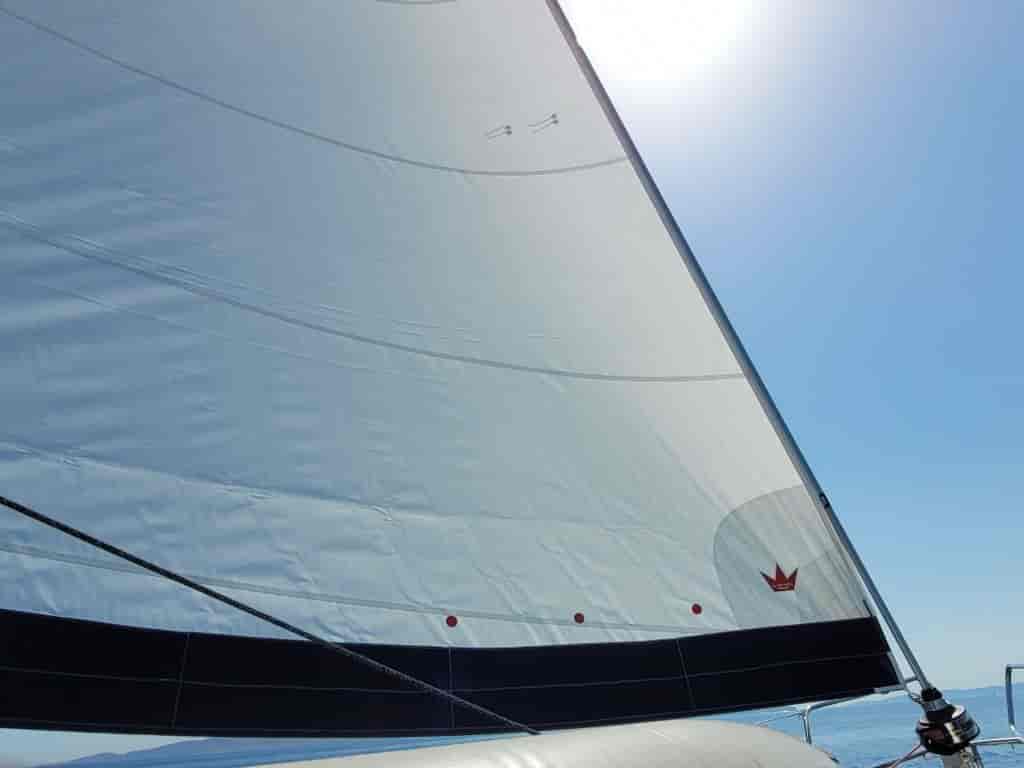 Boat picture 21