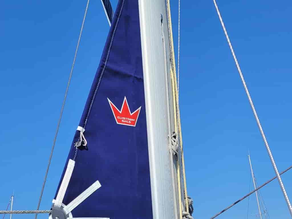 Boat picture 9