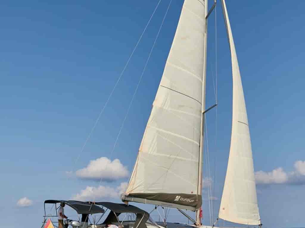 Boat picture 11