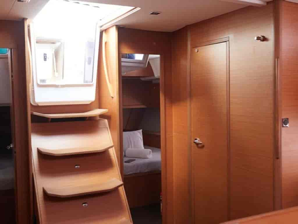 Boat picture 22