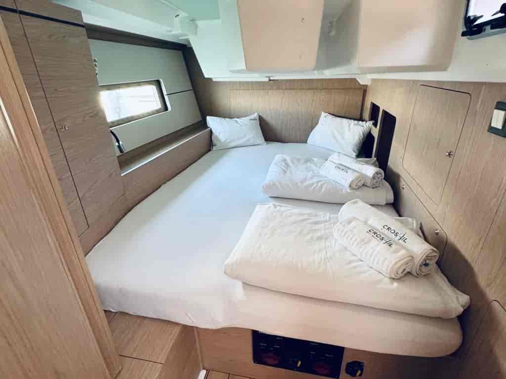 Boat picture 17