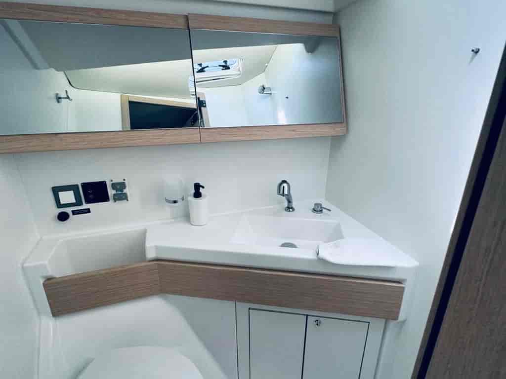 Boat picture 4