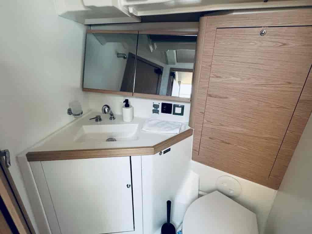 Boat picture 10