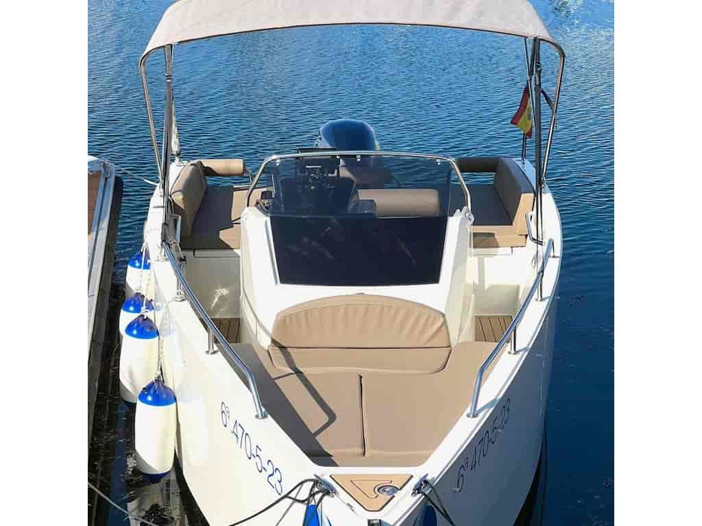 Boat picture 15