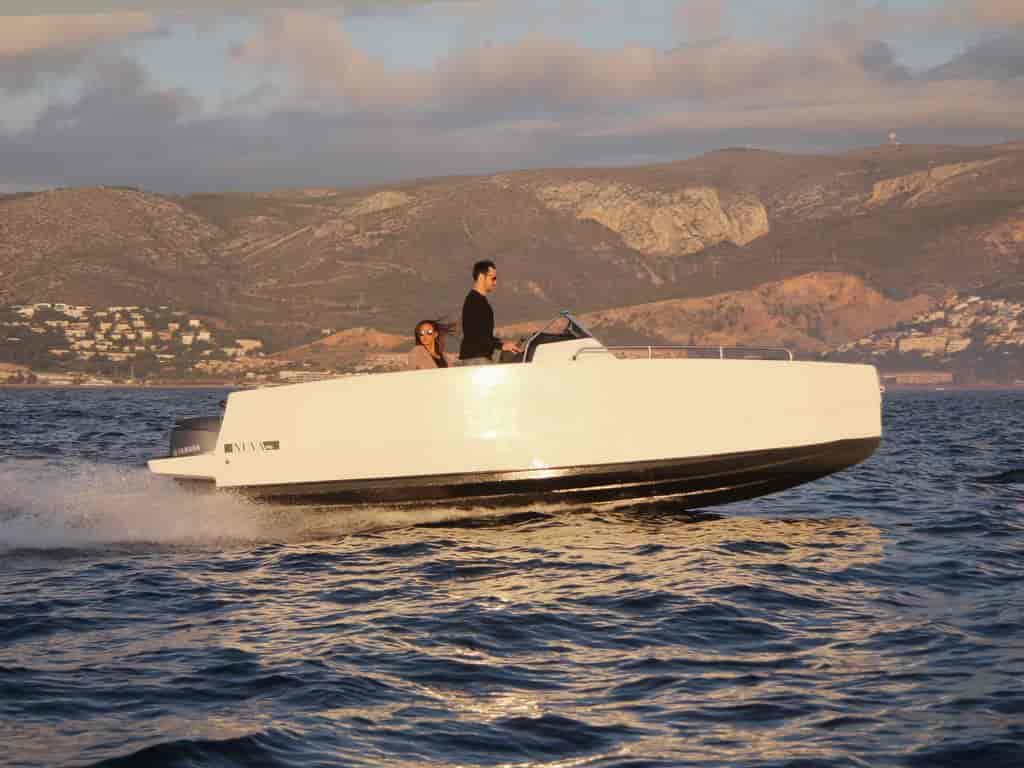 Boat picture 17