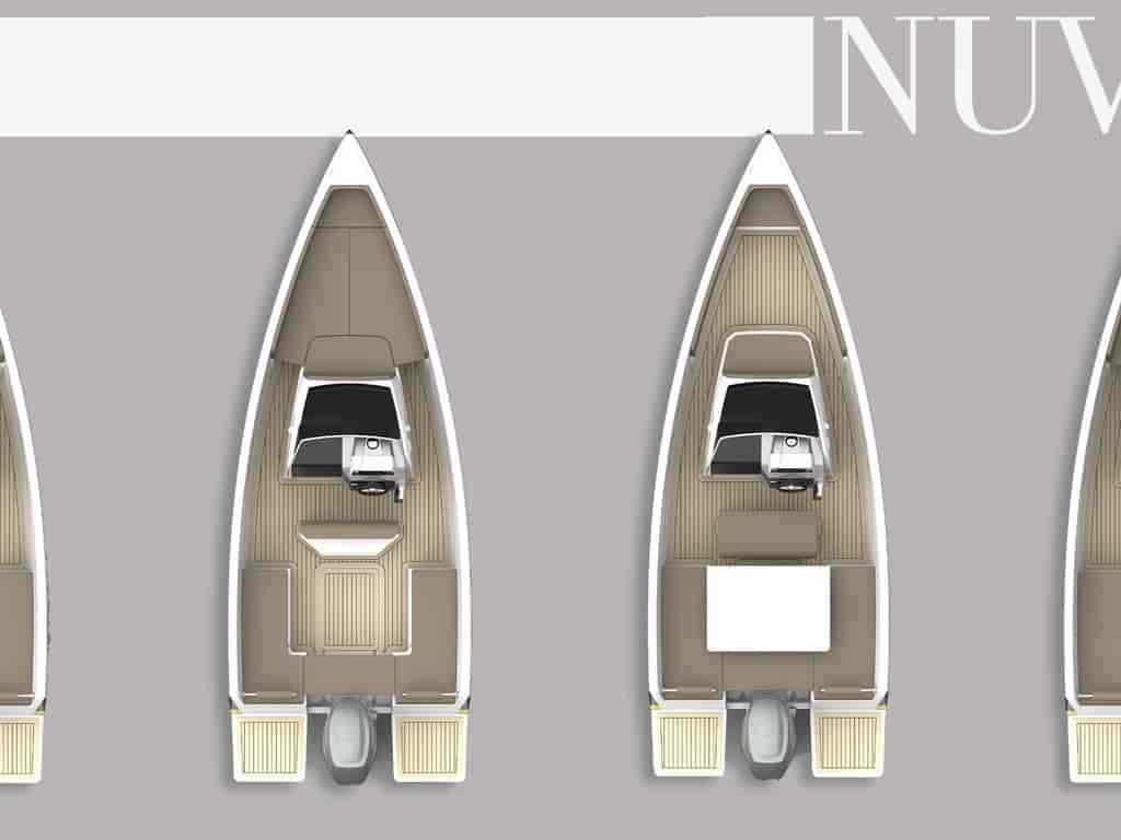 Boat picture 21
