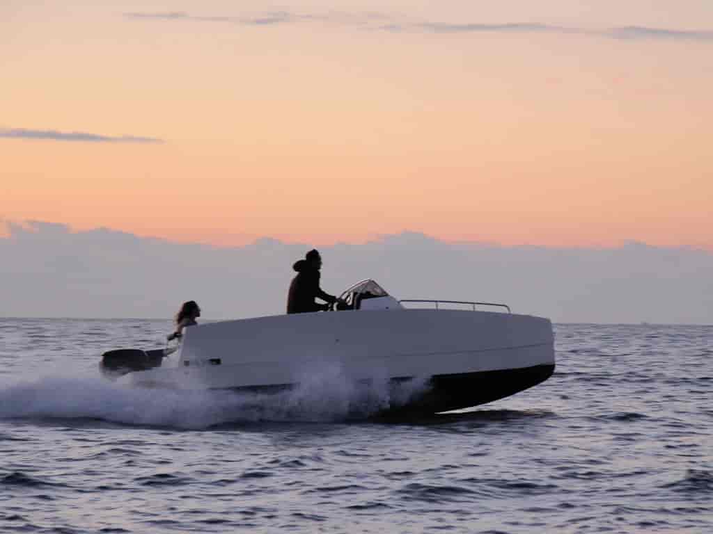 Boat picture 6