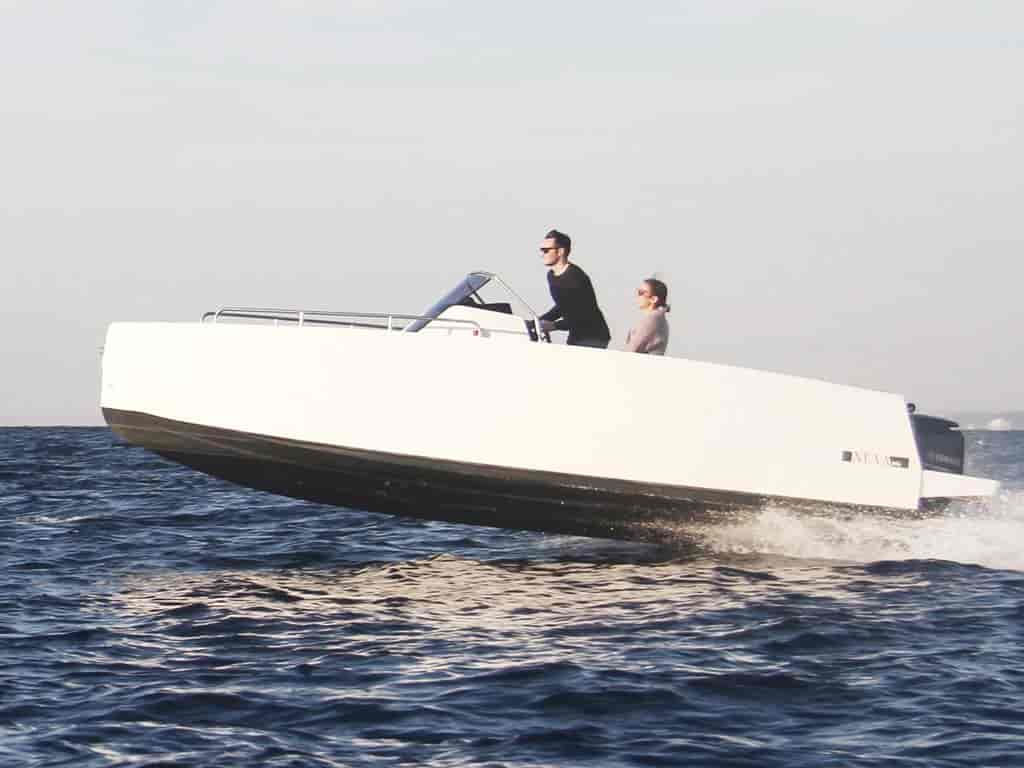 Boat picture 10