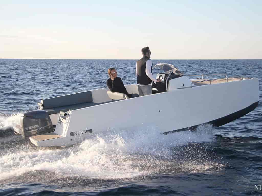 Boat picture 11