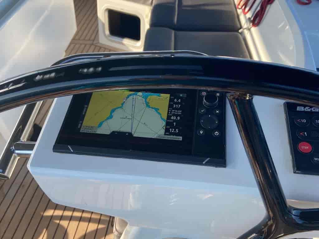 Boat picture 14