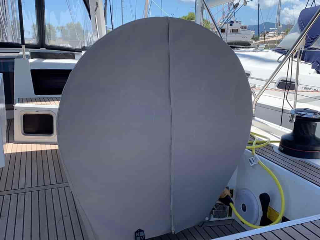 Boat picture 15