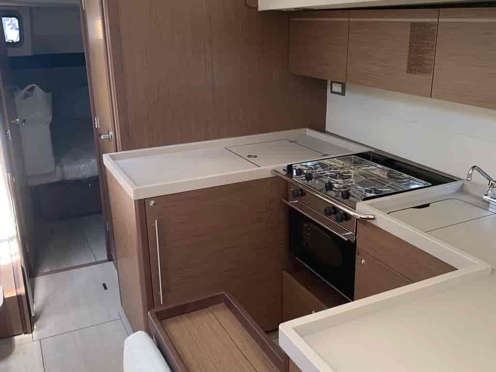 Boat picture 18