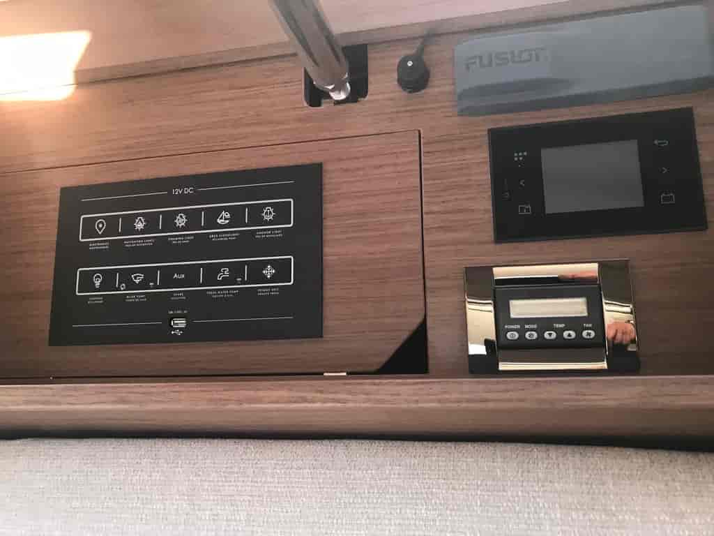 Boat picture 21