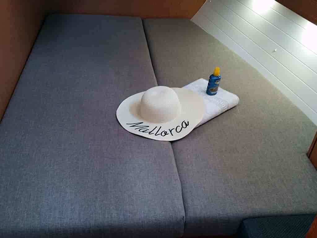 Boat picture 11
