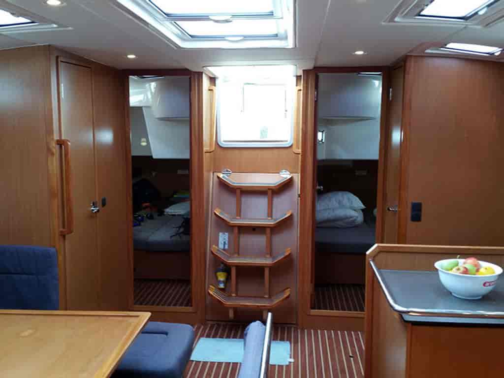 Photo 5 of Silver Cloud