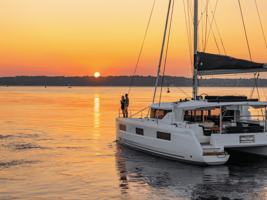Boat picture 25