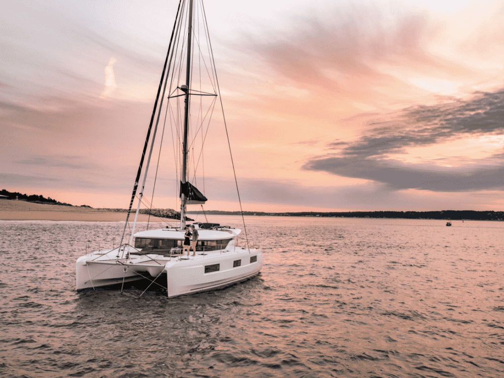 Boat picture 33