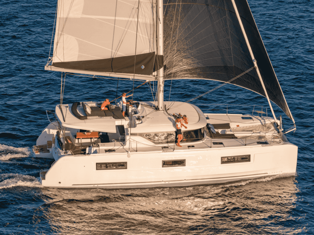 Boat picture 37