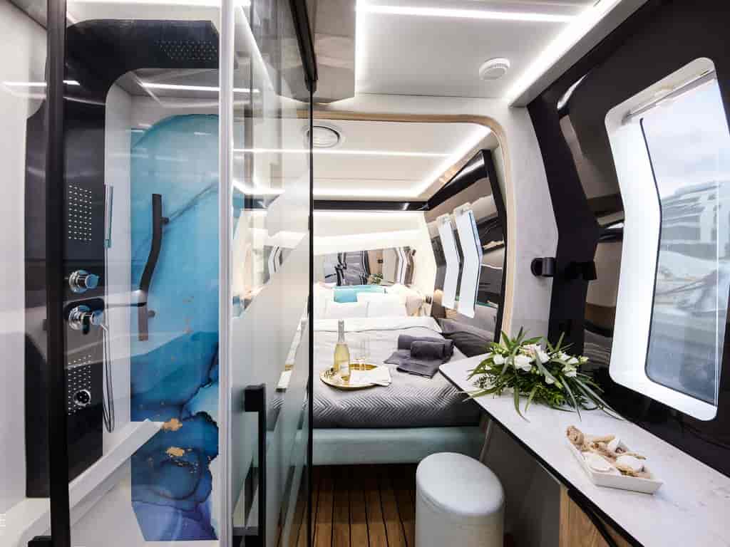 Boat picture 3