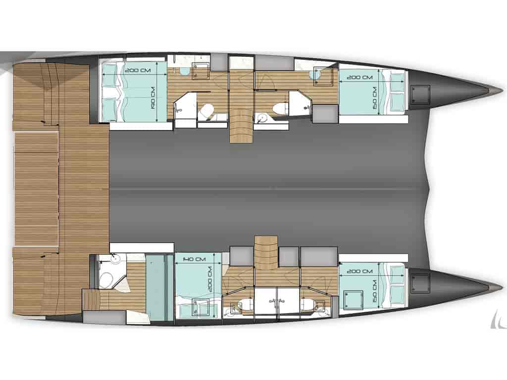 Boat picture 11