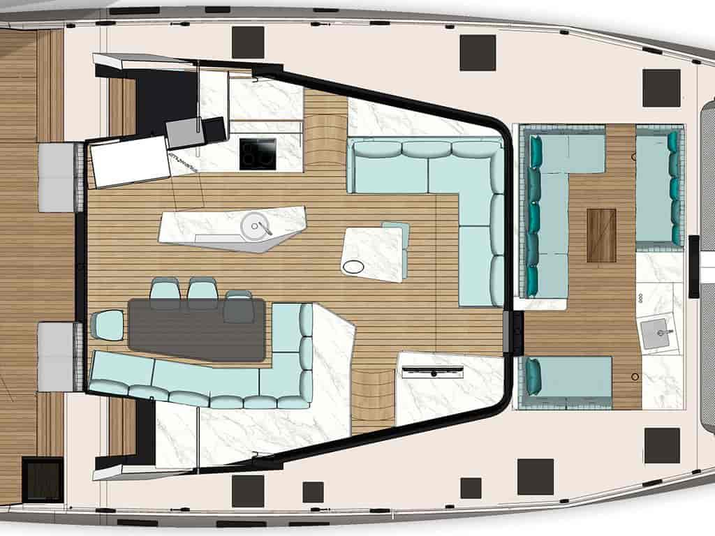 Boat picture 13