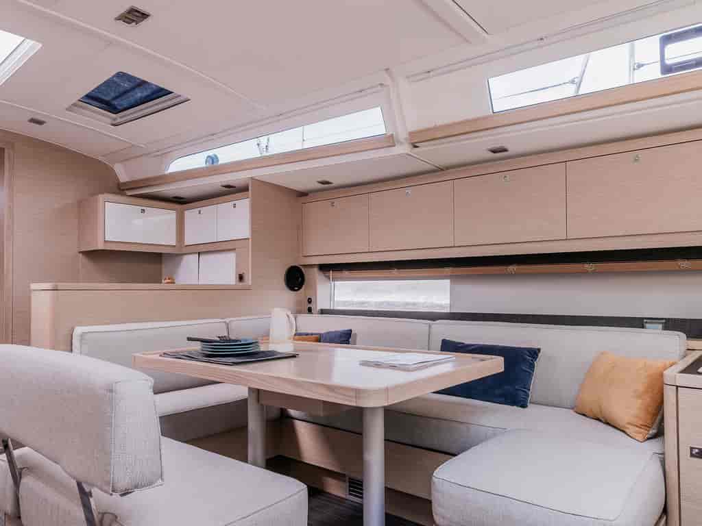 Boat picture 7