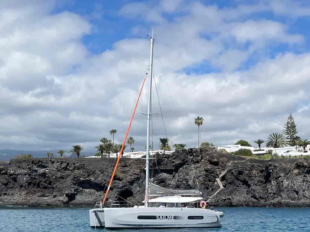 Boat picture 5