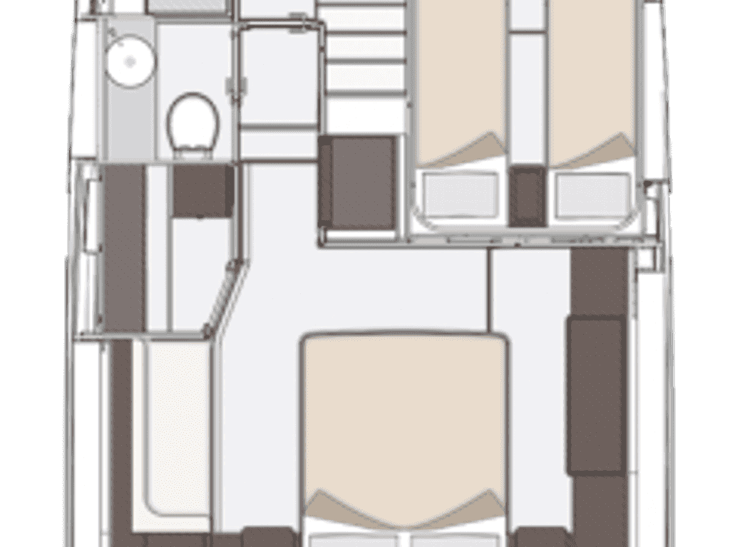 Photo 2 of White