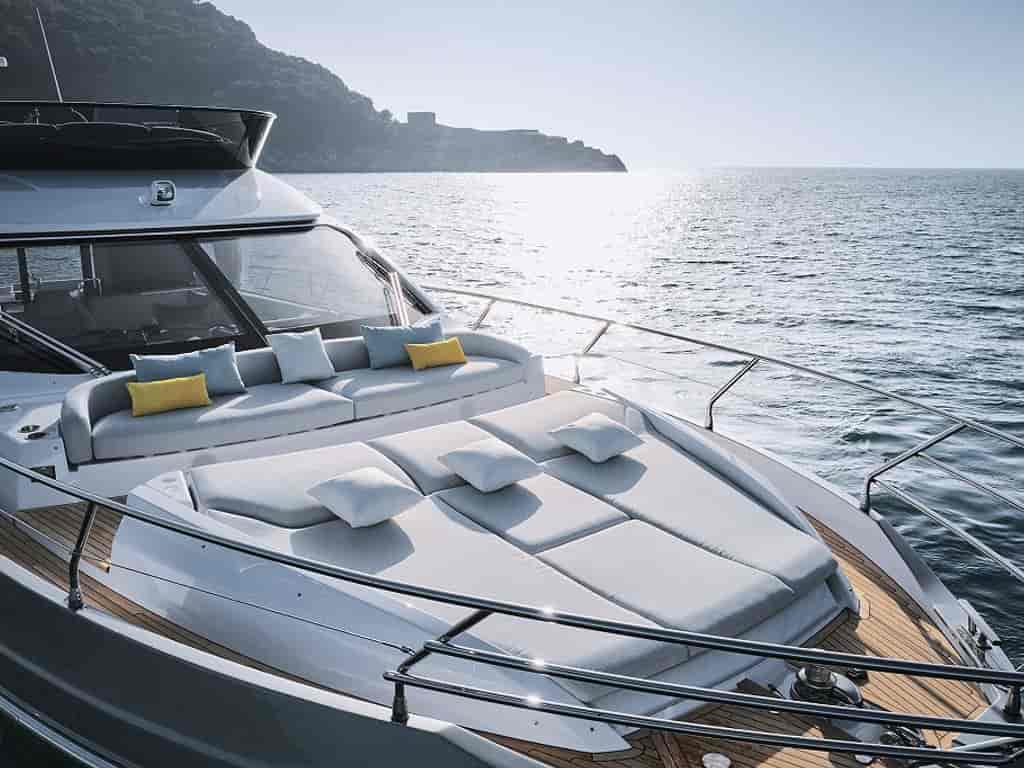 Boat picture 8