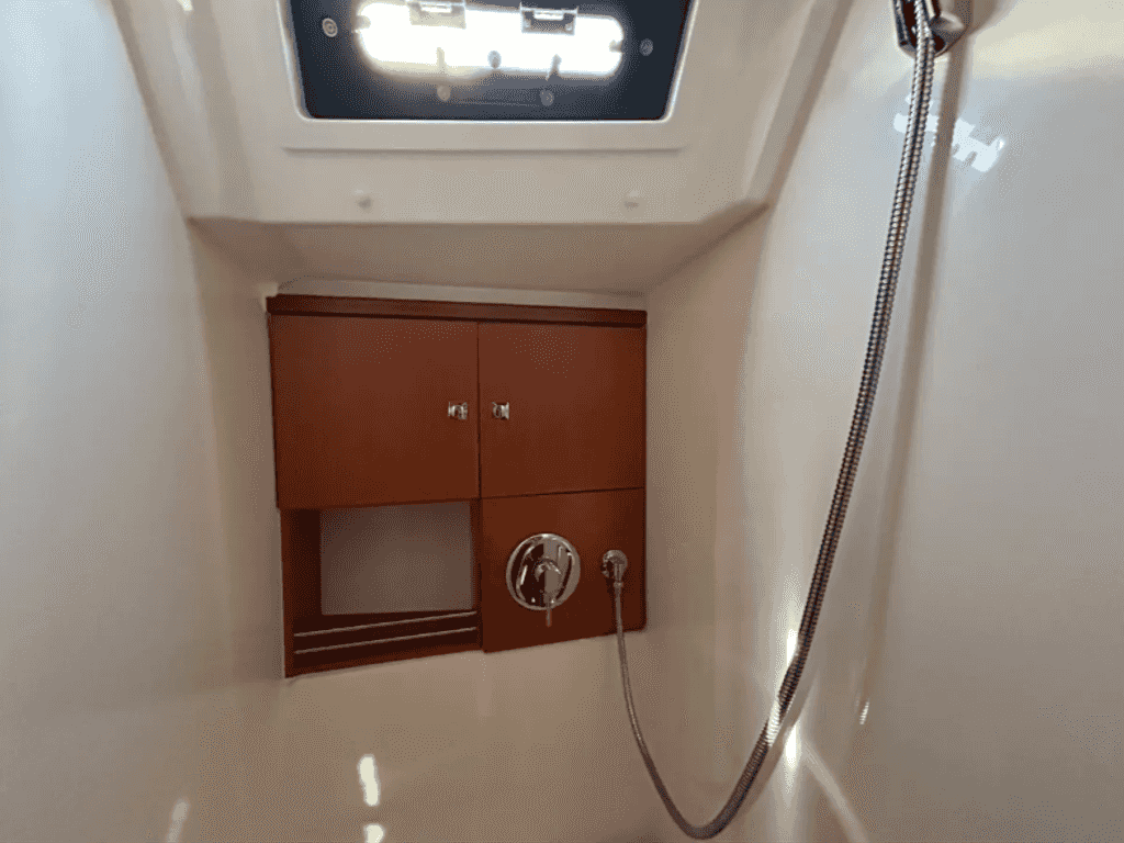 Boat picture 15