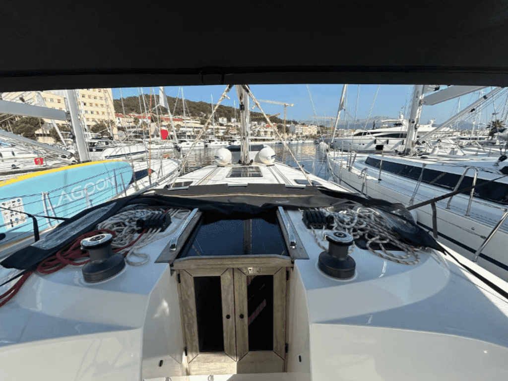 Boat picture 4