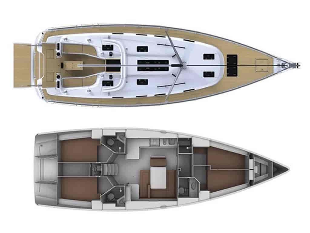 Boat picture 11