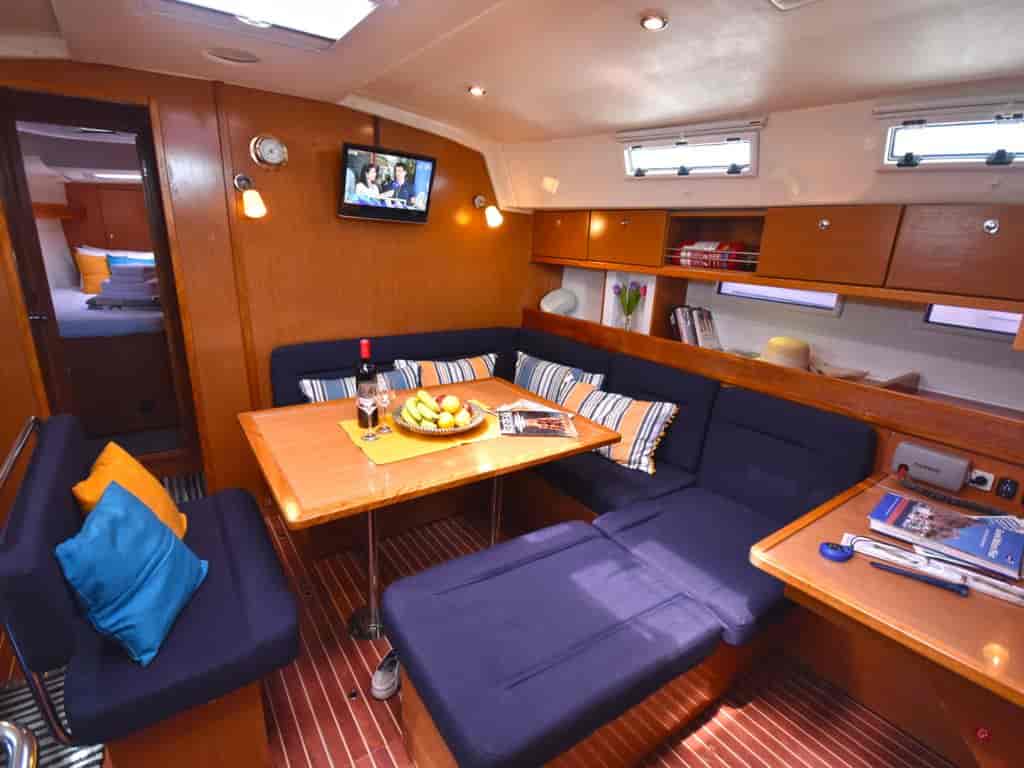 Boat picture 16
