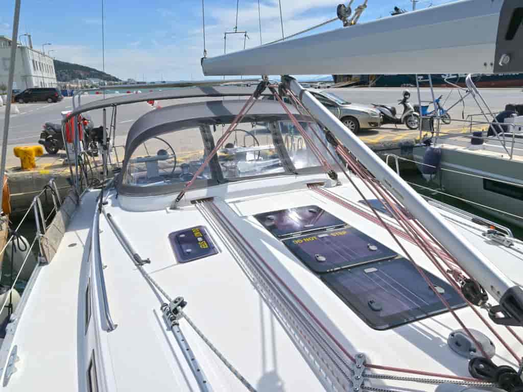 Boat picture 17