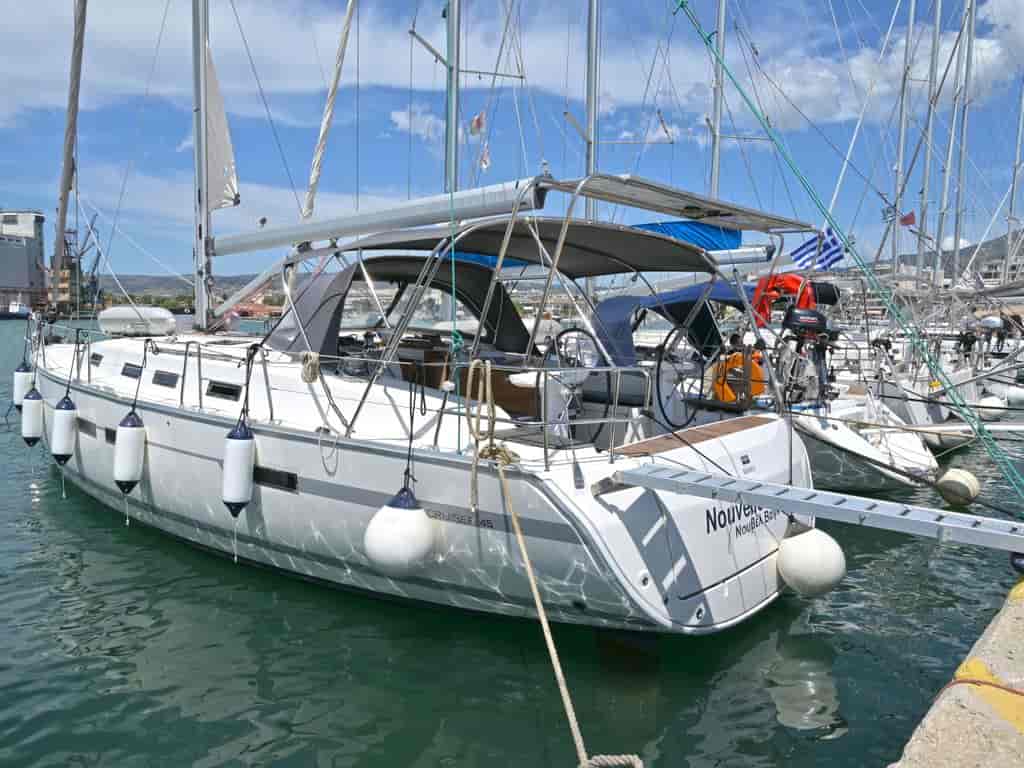 Boat picture 21