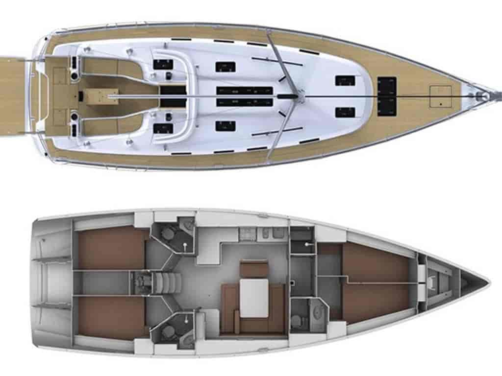 Boat picture 25