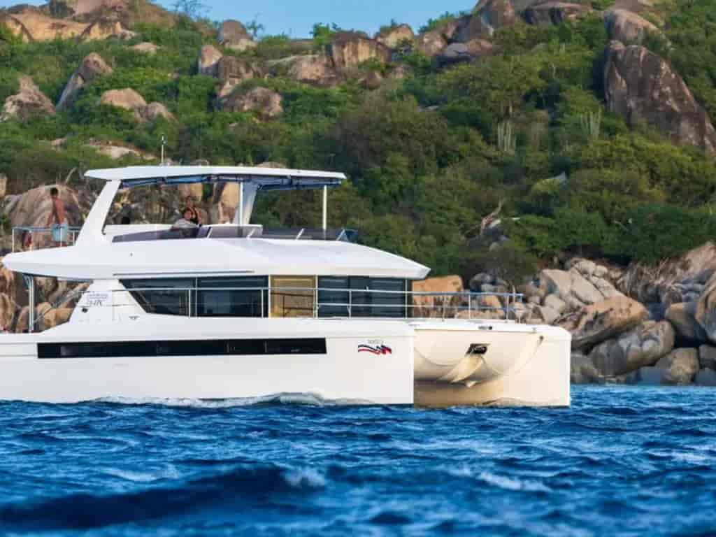 Boat picture 4
