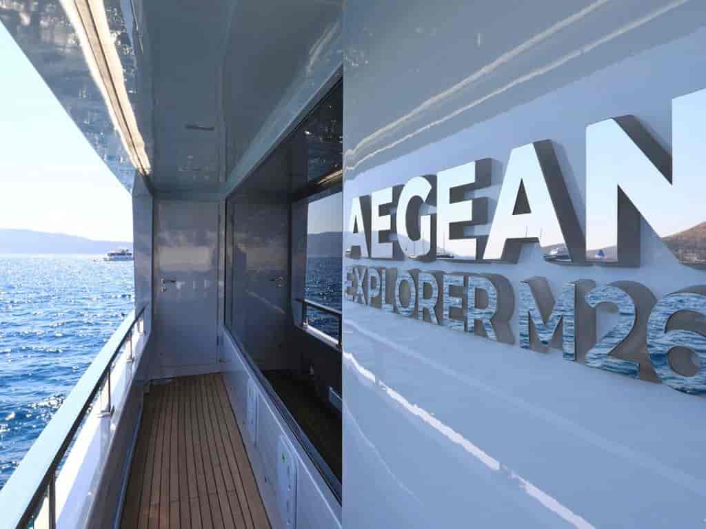Boat picture 14
