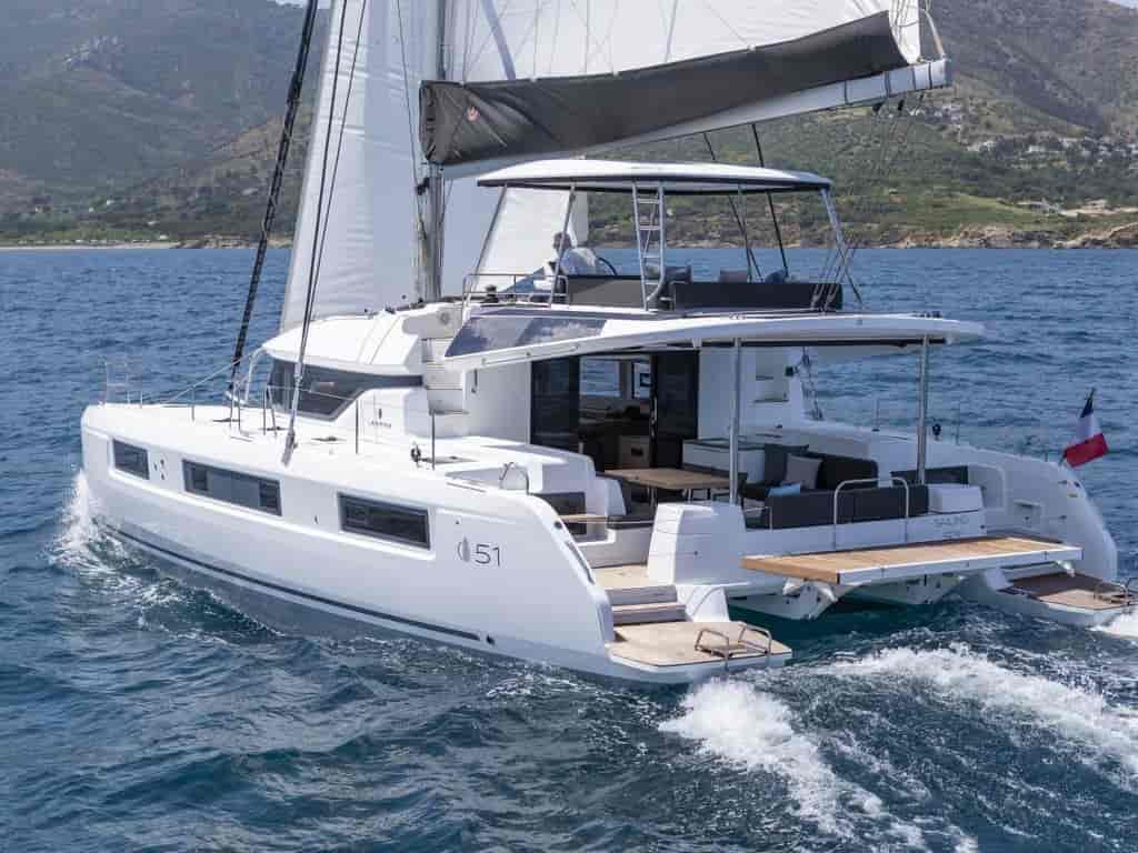 Boat picture 3