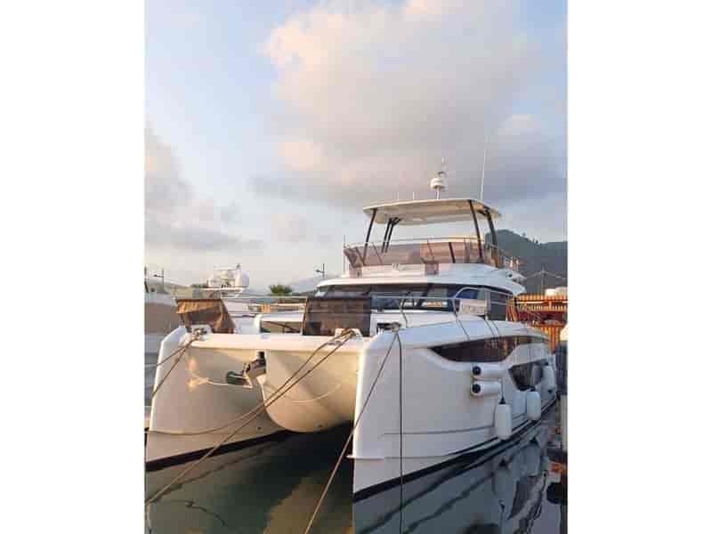 Photo of undefined, image 1 of 12